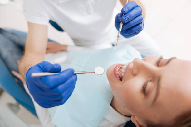 Best Preventive Dentistry  in Highland Park, IL